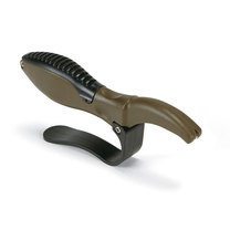 GARDEN TOOL SHARPENER