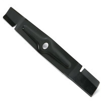 CE5 14" Spare Aero Blade