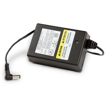 Neuton CE6 Battery Charger